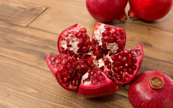 Foods that enhance brain development picture 3