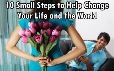 positive deed