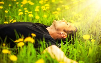 positive_happy_guy_735_460