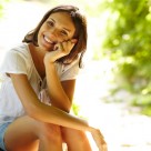 Affirmations for Health and Positive Thoughts Proven Effective in New Research Affirmations for Health and Positive Thoughts Proven Effective in New Research
