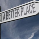 Why the Way You Think is the Cornerstone of Reaching Your Health Goals Why the Way You Think is the Cornerstone of Reaching Your Health Goals
