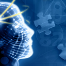 How to Overcome an Unhealthy Mentality How to Overcome an Unhealthy Mentality