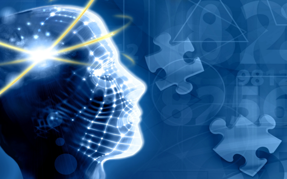 How to Overcome an Unhealthy Mentality
