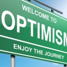 Glass Half-Full or Glass Half-Empty: Defeating Negative Thoughts Glass Half-Full or Glass Half-Empty: Defeating Negative Thoughts