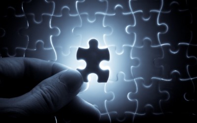 puzzle