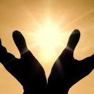 Enjoying Life to the Fullest – Questions to Ask Yourself Enjoying Life to the Fullest – Questions to Ask Yourself