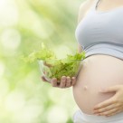FDA Warns Over Pregnancy Drug Risks FDA Warns Over Pregnancy Drug Risks