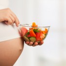 New Link Between Mother’s Pregnancy Diet and Offspring’s Chances of Obesity Found New Link Between Mother’s Pregnancy Diet and Offspring’s Chances of Obesity Found