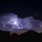 5 Ways to Prepare for Hurricane Sandy or Any Other Disaster 5 Ways to Prepare for Hurricane Sandy or Any Other Disaster