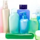 Promises, Promises: Johnson and Johnson Products to be Free of Carcinogens by 2015 Promises, Promises: Johnson and Johnson Products to be Free of Carcinogens by 2015