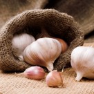 5 Powerful Healing Properties of Garlic 5 Powerful Healing Properties of Garlic