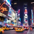 Reality Check: How Public Opinion Can Shape Your Daily Life Reality Check: How Public Opinion Can Shape Your Daily Life
