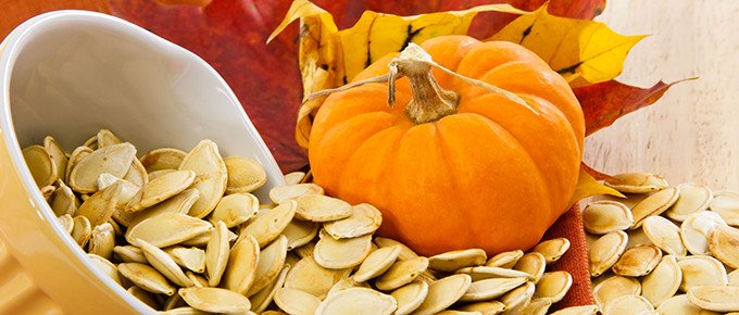 pumpkin-seeds-fall-680