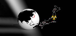 Fukushima Radiation Contaminated EVERYONE on Earth - But How Much?