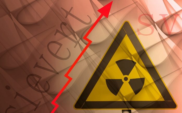 radiation