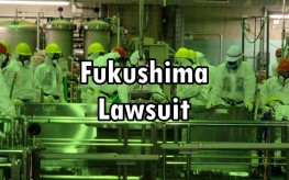 fukushima