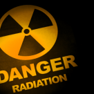 The Fukushima Nuclear Catastrophe’s Effects on the Pacific Ocean The Fukushima Nuclear Catastrophe’s Effects on the Pacific Ocean