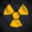 Fukushima Decontamination Company Made Workers Fake Radiation Readings Fukushima Decontamination Company Made Workers Fake Radiation Readings