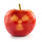 Is Your Food Being Hit with a ‘Healthy’ Dose of Radiation? Is Your Food Being Hit with a ‘Healthy’ Dose of Radiation?