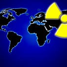 Over 40 Percent of Fukushima Children Have Thyroid Disorders, Officials Not Helping Over 40 Percent of Fukushima Children Have Thyroid Disorders, Officials Not Helping