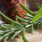 Rosemary Benefits – The Memory Booster and Powerful Antioxidant Rosemary Benefits – The Memory Booster and Powerful Antioxidant