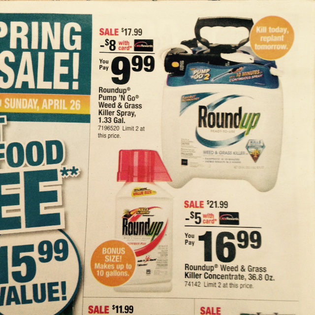 roundup_store_ad