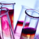 Genetically Modified Babies ‘Created’ in US – The World’s First Genetically Modified Babies ‘Created’ in US – The World’s First