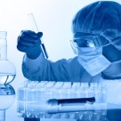 Big Pharma Meningitis Outbreak Continues, No End in Sight Big Pharma Meningitis Outbreak Continues, No End in Sight