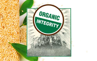 organic