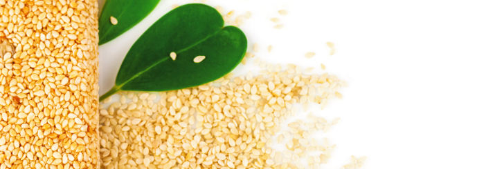 sesame_seeds_leaf_715_245