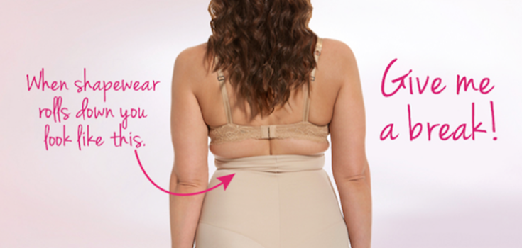 shapewear_risks_735_350