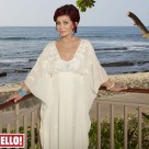 Sharon Osbourne Surgically Removes Breast to ‘Prevent’ Breast Cancer Sharon Osbourne Surgically Removes Breast to ‘Prevent’ Breast Cancer