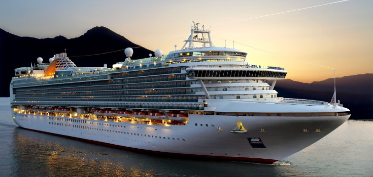 ships_cruise_water_boat_735_350