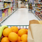 Activism Works: Campbell's Drops BPA in Response to Health Activism, Outrage Activism Works: Campbell's Drops BPA in Response to Health Activism, Outrage