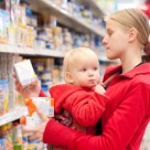 How to Know if Your Food is Conventional, Organic, or Genetically Modified