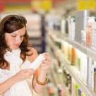 Even ‘Organic’ Foods May Contain Health Traps, Especially for Kids Even ‘Organic’ Foods May Contain Health Traps, Especially for Kids