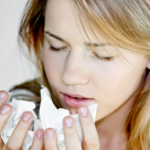 Home Remedies for Cough – 8 Ways to Treat Cough Naturally Home Remedies for Cough – 8 Ways to Treat Cough Naturally