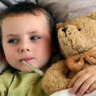 Even Low Dose Vitamin D Slashes Flu Risk by Nearly Half Even Low Dose Vitamin D Slashes Flu Risk by Nearly Half