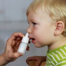 Antibiotics Shown to be Ineffective at Treating Sinus Infection Antibiotics Shown to be Ineffective at Treating Sinus Infection