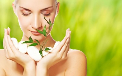 skin detox