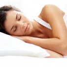 The Importance of Sleep and How to Get Enough of It