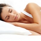 Is Your Sleep Schedule Preventing You from Reaching Optimum Health? Is Your Sleep Schedule Preventing You from Reaching Optimum Health?