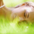 7 Methods for Detoxing and Cleansing Your Body of Toxins 7 Methods for Detoxing and Cleansing Your Body of Toxins