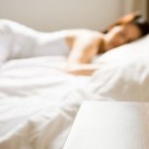 Sleeping with the Light On? You’re Welcoming Depression, Obesity, and More Sleeping with the Light On? You’re Welcoming Depression, Obesity, and More