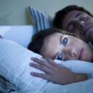 Sleepless America: Over $63.2 Billion Lost Annually to Lack of Sleep Sleepless America: Over $63.2 Billion Lost Annually to Lack of Sleep