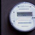 ‘Smart’ Utility Meters Causing Sleep Trouble, Headaches, Heart Problems ‘Smart’ Utility Meters Causing Sleep Trouble, Headaches, Heart Problems