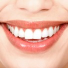 The Guilty Pleasure that can Boost Your Overall Health The Guilty Pleasure that can Boost Your Overall Health