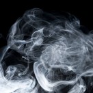 The True Cost of Smoking | Smoking Shortens Life and Empties Your Pocket The True Cost of Smoking | Smoking Shortens Life and Empties Your Pocket