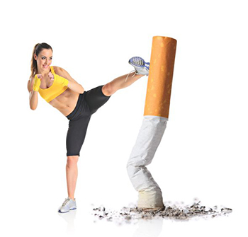 fight-teen-smoking-it-takes