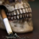 Big Tobacco Ordered to Admit they Deceived Consumers for Decades Big Tobacco Ordered to Admit they Deceived Consumers for Decades